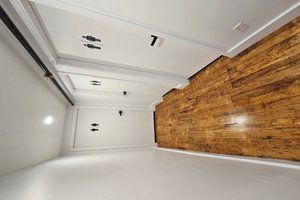 listings.show.sections.photos.alt