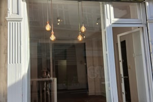 listings.show.sections.photos.alt