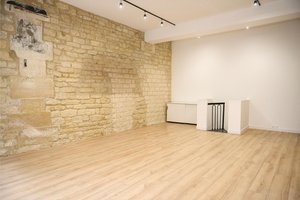 listings.show.sections.photos.alt