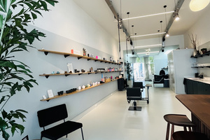 listings.show.sections.photos.alt