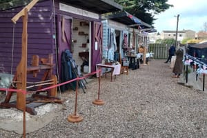 listings.show.sections.photos.alt