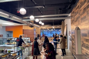 listings.show.sections.photos.alt