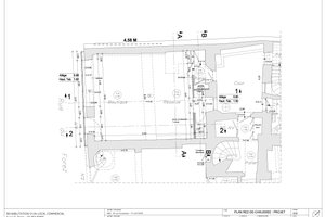 listings.show.sections.photos.alt