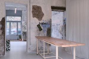 listings.show.sections.photos.alt