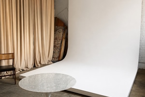 listings.show.sections.photos.alt