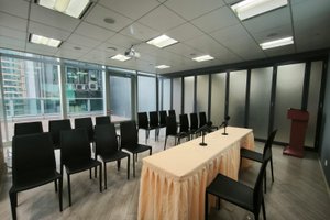 listings.show.sections.photos.alt