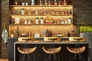 listings.show.sections.photos.alt