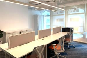 listings.show.sections.photos.alt