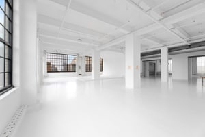 listings.show.sections.photos.alt