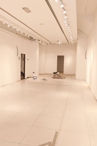 listings.show.sections.photos.alt