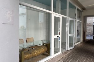 listings.show.sections.photos.alt