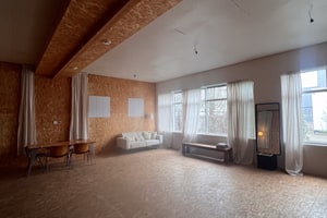 listings.show.sections.photos.alt