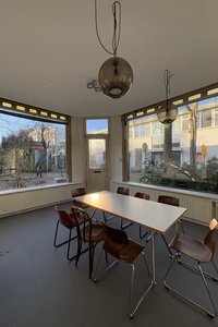 listings.show.sections.photos.alt