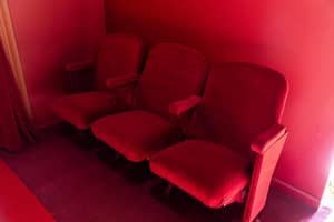 listings.show.sections.photos.alt