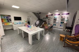 listings.show.sections.photos.alt