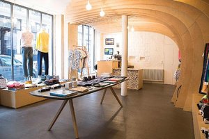 listings.show.sections.photos.alt