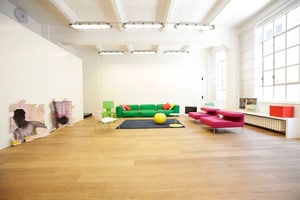 listings.show.sections.photos.alt