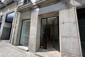 listings.show.sections.photos.alt