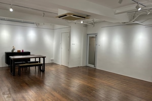 listings.show.sections.photos.alt