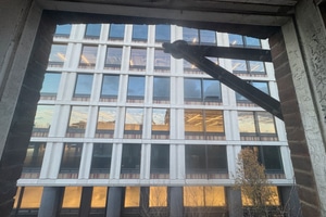 listings.show.sections.photos.alt