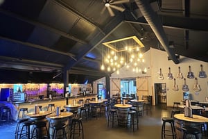 listings.show.sections.photos.alt