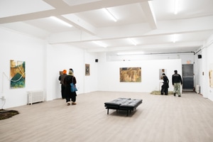 listings.show.sections.photos.alt