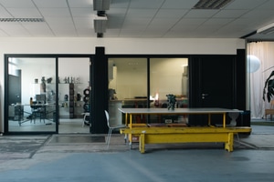 listings.show.sections.photos.alt