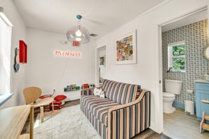 listings.show.sections.photos.alt