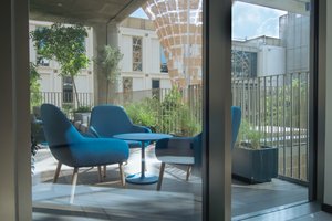 listings.show.sections.photos.alt