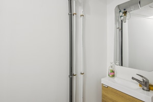 listings.show.sections.photos.alt