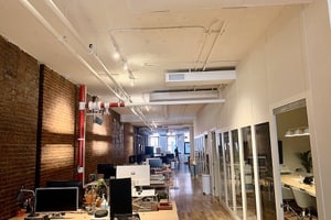 listings.show.sections.photos.alt