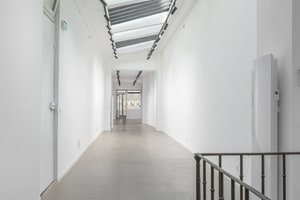 listings.show.sections.photos.alt