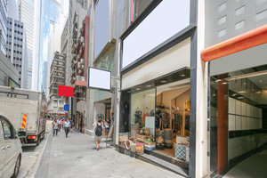 listings.show.sections.photos.alt