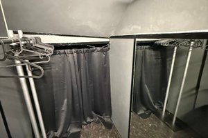 listings.show.sections.photos.alt