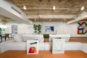 listings.show.sections.photos.alt