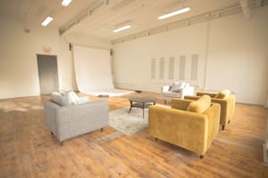 listings.show.sections.photos.alt