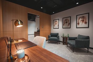 listings.show.sections.photos.alt