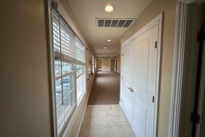 listings.show.sections.photos.alt