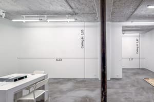 listings.show.sections.photos.alt