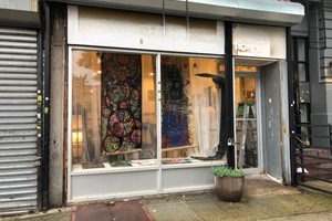 listings.show.sections.photos.alt