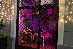 listings.show.sections.photos.alt