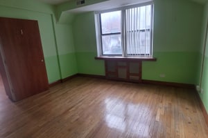 listings.show.sections.photos.alt