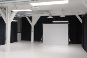 listings.show.sections.photos.alt