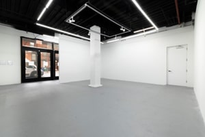 listings.show.sections.photos.alt