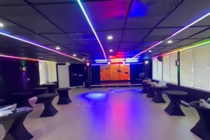 listings.show.sections.photos.alt