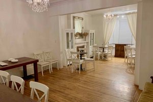 listings.show.sections.photos.alt