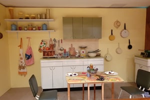 listings.show.sections.photos.alt