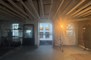 listings.show.sections.photos.alt