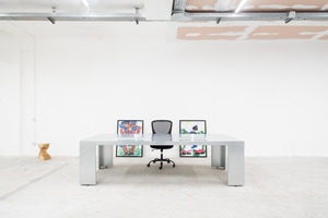 listings.show.sections.photos.alt