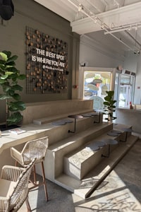 listings.show.sections.photos.alt